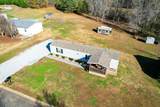 739 Fleming Farm Drive - Photo 32