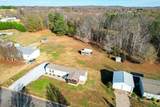 739 Fleming Farm Drive - Photo 34