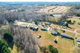 739 Fleming Farm Drive - Photo 38