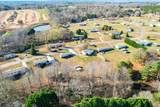 739 Fleming Farm Drive - Photo 39