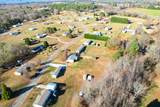 739 Fleming Farm Drive - Photo 40