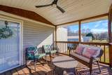 739 Fleming Farm Drive - Photo 6