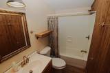 190 Clement Road - Photo 11