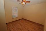 190 Clement Road - Photo 12