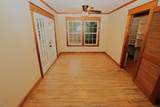 190 Clement Road - Photo 13