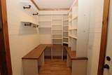 190 Clement Road - Photo 15