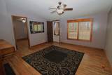190 Clement Road - Photo 5