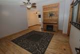 190 Clement Road - Photo 6