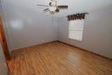 190 Clement Road - Photo 7