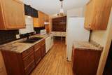 190 Clement Road - Photo 9