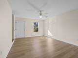109 Hammett Grove Lane - Photo 14