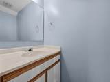 109 Hammett Grove Lane - Photo 18