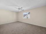 109 Hammett Grove Lane - Photo 20