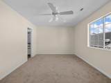 109 Hammett Grove Lane - Photo 21
