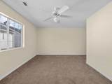 109 Hammett Grove Lane - Photo 22