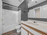 109 Hammett Grove Lane - Photo 23