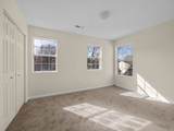 109 Hammett Grove Lane - Photo 25