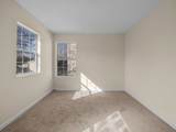 109 Hammett Grove Lane - Photo 26