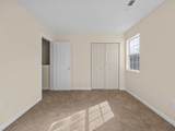 109 Hammett Grove Lane - Photo 27