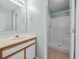 109 Hammett Grove Lane - Photo 28