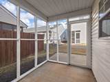 109 Hammett Grove Lane - Photo 30