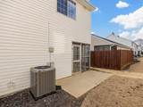 109 Hammett Grove Lane - Photo 31