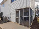 109 Hammett Grove Lane - Photo 34