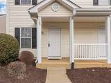 109 Hammett Grove Lane - Photo 7