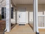109 Hammett Grove Lane - Photo 8