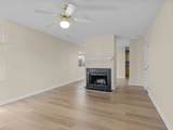 109 Hammett Grove Lane - Photo 10