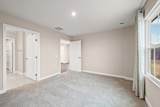 1253 Balsa Tree Drive - Photo 14