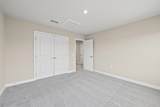 1253 Balsa Tree Drive - Photo 24