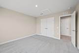 1253 Balsa Tree Drive - Photo 25