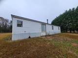 1711 Blackstock Road - Photo 3