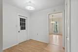 13 Forest Oaks Way - Photo 13