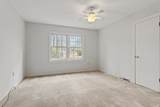 13 Forest Oaks Way - Photo 19