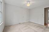 13 Forest Oaks Way - Photo 20