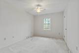 13 Forest Oaks Way - Photo 21