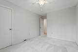 13 Forest Oaks Way - Photo 22
