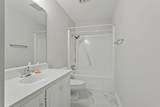 13 Forest Oaks Way - Photo 23