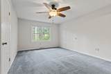 13 Forest Oaks Way - Photo 24
