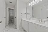 13 Forest Oaks Way - Photo 26