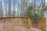 13 Forest Oaks Way - Photo 28