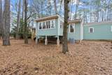 13 Forest Oaks Way - Photo 29
