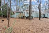 13 Forest Oaks Way - Photo 30