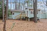 13 Forest Oaks Way - Photo 31