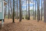 13 Forest Oaks Way - Photo 32