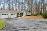 13 Forest Oaks Way - Photo 33