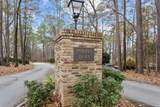 13 Forest Oaks Way - Photo 35