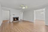 13 Forest Oaks Way - Photo 6